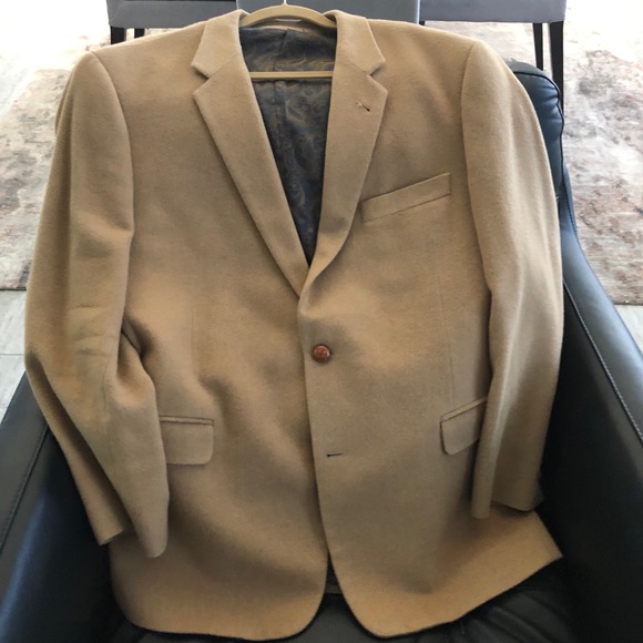 turnbury sport coats